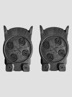 305424008+front+jpg.jpg?$tsl$&